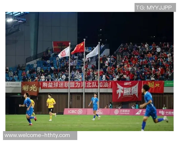 热议湖北夺得全运会U20男足冠军强队实力接近结果在预料之中