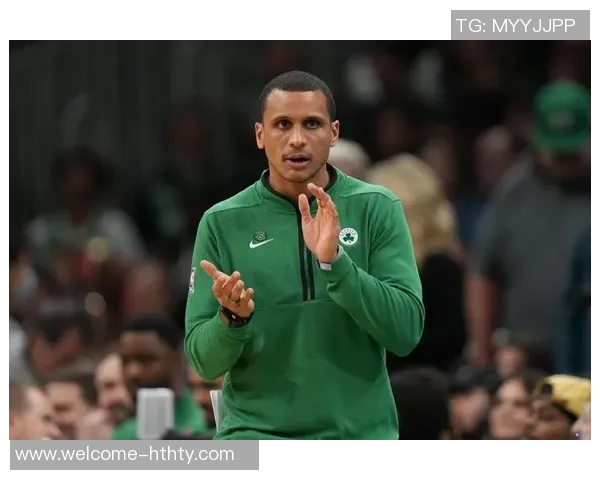 科塔砍下19分18板助力球队马祖拉称其在场上改变比赛格局