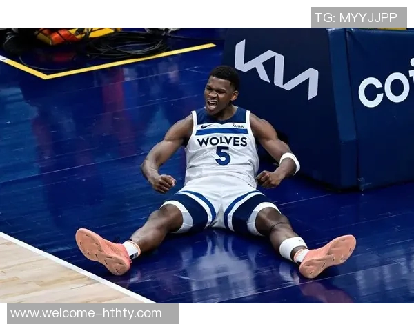 森林狼缺乏纪律性媒体人直言球队头脑简单四肢发达表现不佳