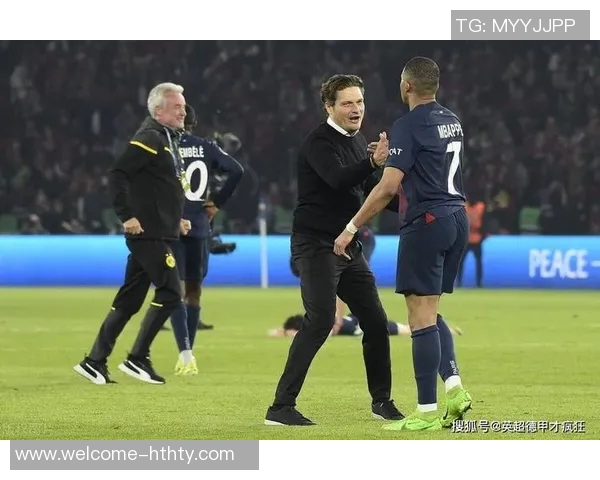 摩纳哥解雇主帅许特尔接触泰尔齐奇遭拒绝后决定换帅