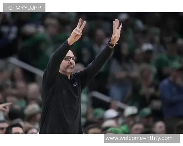 基德坦言球队健康问题严重缺乏连贯性只能拼凑阵容应对挑战