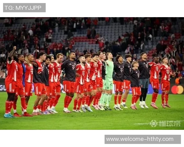 拜仁与葡萄牙体育交锋历史回顾主场战绩辉煌11胜2平展现强大实力