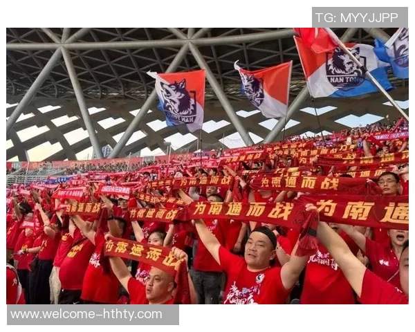 泰州足球辟谣雇佣军传闻与亚泰合作召集本地及输送球员