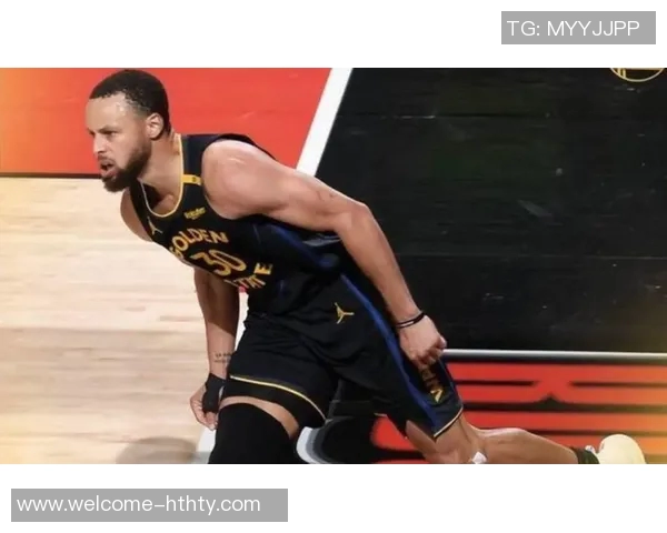 勇士再次迎战相同对手理查德与穆迪继续搭档库追巴首发出战