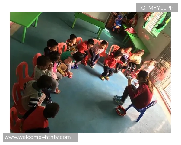 芬奇谈海兰德出场机会强调耐心与训练表现期待新搭配效果