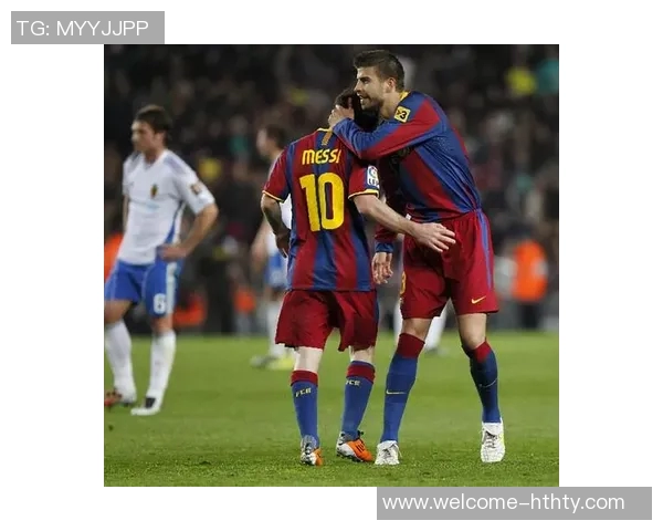 大卫路易斯回忆当年转会巴萨机会被穆帅阻止的内幕故事