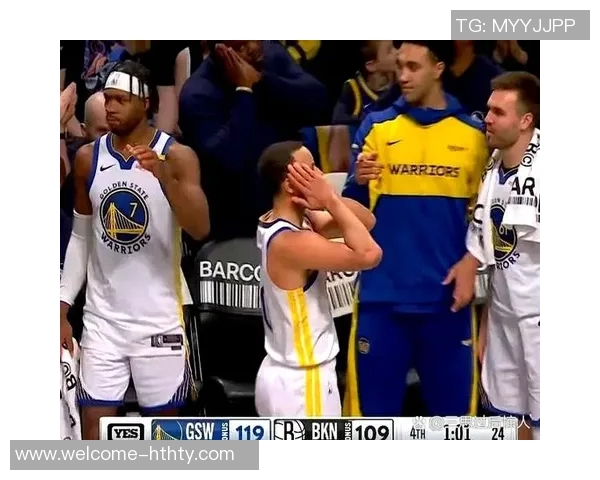 巴特勒回应科尔关键时刻球权问题强调赢球才是最重要的