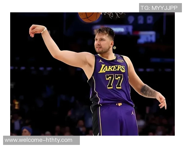 东部某教练点评雷迪克言论期待詹姆斯与东契奇的反应与表现