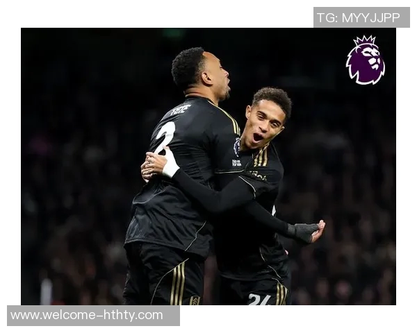 弗兰克坚决反对赛中嘘球员呼吁尊重场上表现与努力