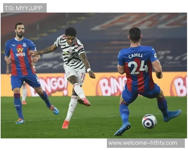 曼联欲引水晶宫沃顿可用梅努齐尔克泽作为交易筹码