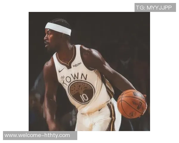 皮尔斯认为巴特勒缺阵彻底终结勇士争冠希望未来无缘总冠军