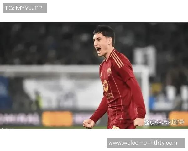 苏莱若无阿根廷征召将考虑代表意大利出战的可能性