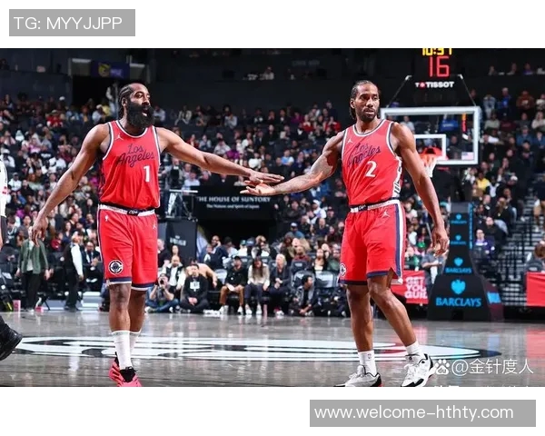 洛杉矶全明星赛谁是最被低估的球星小卡小波特哈登的争议分析