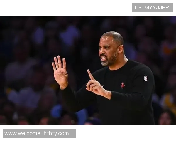 乌度卡强调球队需忘记失利注重态度与专注度提升