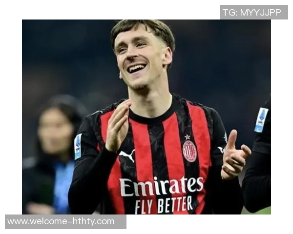 萨勒马科尔斯恢复合练状态良好有望出战科莫比赛