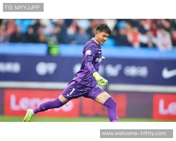 外媒盛赞U23国足取得里程碑成就李昊未来发展前景广阔