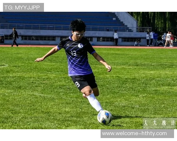 青岛国信海天U19男篮奋勇拼搏荣获全国季军展现青春风采