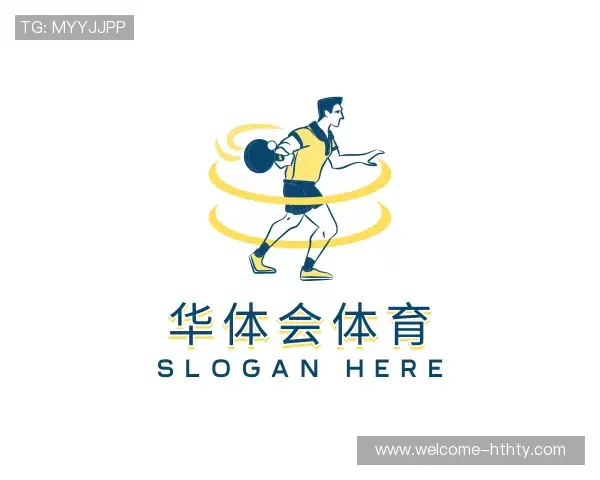 关于华体会体育